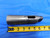 MT#4 INSIDE TO MT#5 OUTSIDE MORSE TAPER ADAPTER SLEEVE 6 3/8" OAL MT4 MT5 - MH3958CP2