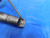 MT#4 INSIDE TO MT#5 OUTSIDE MORSE TAPER ADAPTER SLEEVE 6 3/8" OAL MT4 MT5 - MH3958CP2