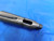 MT#4 INSIDE TO MT#5 OUTSIDE MORSE TAPER ADAPTER SLEEVE 6 3/8" OAL MT4 MT5 - MH3958CP2