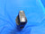 MT#4 INSIDE TO MT#5 OUTSIDE MORSE TAPER ADAPTER SLEEVE 6 3/8" OAL MT4 MT5 - MH3958CP2