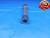 .8760 & .8780 PIN PLUG GAGE GO NO GO .8750 +.0010 7/8 22.250 mm .876 .878 - HT0028