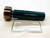 NEW 1 1/4 11 1/2 NPT L1 PIPE THREAD PLUG GAGE 1.25 1.250 1.2500 N.P.T. NATIONAL - CH2526GFG