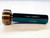 NEW 1 1/4 11 1/2 NPT L1 PIPE THREAD PLUG GAGE 1.25 1.250 1.2500 N.P.T. NATIONAL - CH2526GFG