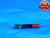 .0780 & .0860 CL X PIN PLUG GAGE GO NO GO .0781 -.0001 5/64 2 mm .078 .086 - DE0268RD
