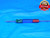 .0920 & .0960 CL XX PIN PLUG GAGE GO NO GO .0938 -.0018 3/32 2.337 mm .092 .096 - DE0280RD