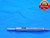 .2560 & .2600 PIN PLUG GAGE GO NO GO .2500 +.0060 1/4 6.604 mm .256 .260 - DE0323RD