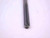 0.1575 O.D. HSS CHUCKING REAMER 6 FLUTE .1575 5/32 .1563 +.0012 OVERSIZE 4 mm - DE0399AA3
