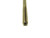 L & I 0.2505 O.D. HSS CHUCKING REAMER 6 FLUTE .2505 1/4 .2500 +.0005 OVERSIZE - DE0404AN3