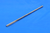 USA MADE 7/64 OD HSS CHUCKING REAMER 4 FLUTE .109375 .1094 ONSIZE - DE0438AA3