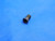 1pc M4 X 0.7 MS 1184 PKG SPED-WSP TORX SCREW INDEXABLE INSERT TOOLING PARTS - JH2732HWD