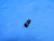 1pc WAUKESHA TORX SCREW M3 X .5 INDEXABLE INSERT TOOLING SPARE PARTS 86000002F - JH2727HWD