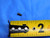1pc WAUKESHA TORX SCREW M3 X .5 INDEXABLE INSERT TOOLING SPARE PARTS 86000002F - JH2727HWD