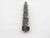 PTD 45/64 O.D. HSS TWIST DRILL BIT MORSE TAPER #2 SHANK 5 1/4 LOC .7031 MT2 USA - DE0497AN3