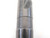 PTD 45/64 O.D. HSS TWIST DRILL BIT MORSE TAPER #2 SHANK 5 1/4 LOC .7031 MT2 USA - DE0497AN3