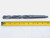 25/32 O.D. HSS TWIST DRILL BIT MORSE TAPER #2 SHANK 5 1/4 LOC 10" OAL .7812 MT2 - DE0481AN3