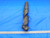 1 3/4 O.D. HSS TWIST DRILL BIT MORSE TAPER #5 SHANK 1.75 MT5 - DE0546CP2