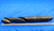 1 3/4 O.D. HSS TWIST DRILL BIT MORSE TAPER #5 SHANK 1.75 MT5 - DE0546CP2