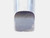 NATIONAL 1 3/4 O.D. HSS TWIST DRILL BIT MORSE TAPER #5 SHANK 4 1/2 LOC 1.75 MT5 - DE0546CP2