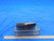 1pc AMEC 4-1/8 SERIES H SPADE DRILL INSERT 4.125 4 1/8 ALLIED ENGINEERING - DE0562AN3