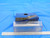 1pc AMEC 4-1/4 SERIES H FLAT BOTTOM SPADE DRILL INSERT 4.25 ALLIED ENGINEERING - DE0570AN3