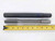 L & I 3/4 O.D. HSS CHUCKING REAMER 8 FLUTE .75 .7500 ONSIZE 19 mm USA MADE - DE0591AM3