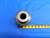 TAPMATIC BILZ #4 QUICK CHANGE TAPPING COLLET WER 4 SIZE 1 1/2" - JH2784AM3