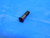 1pc ISCAR SR 14-544 TORX REPLACEMENT SCREW M4 X .7 E90 INDEXABLE TOOLING 7000402 - JH2792HWD