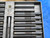 SET OF DELTRONIC TENTH PIN PLUG GAUGES 15/64" .2332 - .2356 IN .0001 .2344 GAGES - JH2805LVR