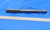 1/2" O.D. HSS CHUCKING REAMER 7/16" SHANK 6 FLUTE .5 .5000 ONSIZE - DE0779CP2