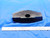 1pc AMEC 1028A-0424 4-3/4" SERIES H HP TiAlN COATED HSS SPADE DRILL INSERT 4.75 - DE0836AM3
