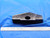 1pc AMEC 1028A-0424 4-3/4" SERIES H HP TiAlN COATED HSS SPADE DRILL INSERT 4.75 - DE0835AM3