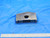 1pc AMEC 10264-0308 3-1/4" CPM-M4 SERIES F HSS SPADE DRILL INSERT 3.25 USA - DE0882AM3
