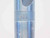 C-L 1 1/4 O.D. HSS TWIST DRILL BIT MORSE TAPER #4 SHANK 7 1/2 LOC 1.25 MT4 USA - DE0946AM3