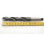 PTD 1 1/2 O.D. HSS TWIST DRILL BIT MORSE TAPER #4 SHANK 8 1/4 LOC 1.5 MT4 USA