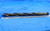 1 7/64 O.D. HSS COOLANT THRU TWIST DRILL BIT MORSE TAPER #4 SHANK 1.1093 MT4
