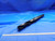 USA MADE 1 15/32 O.D. HSS TWIST DRILL BIT MORSE TAPER #4 SHANK 1.4687 MT4 - DE0986AK3