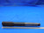 YANKEE 1.499" OD HSS REAMER MT4 SHANK 10 FL 1.4990 1.5000 UNDERSIZE 38 mm - DE1282AB3