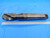1 7/8 O.D. HSS TWIST DRILL BIT MORSE TAPER #5 SHANK 4" LOC 13" OAL 1.875 MT5 - DE1302AK3