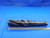1 63/64 O.D. HSS TWIST DRILL BIT MORSE TAPER #5 SHANK 4" LOC 13" OAL 1.9843 MT5 - DE1321CP2