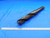 CLEVELAND 1 31/64 O.D. HSS TWIST DRILL BIT MORSE TAPER #4 SHANK 1.4843 MT4 - DE1371AK3
