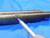 CLEVELAND 1 15/64 O.D. HSS TWIST DRILL BIT MORSE TAPER #4 SHANK 1.2343 MT4 - DE1366AK3