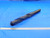 USA MADE 1 15/32 O.D. HSS TWIST DRILL BIT MORSE TAPER #4 SHANK 1.4687 MT4 - DE1429AK3