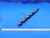 USA MADE 59/64 O.D. HSS TWIST DRILL BIT MORSE TAPER #3 SHANK 9" LOC .9218 MT3 - DE1143AK3