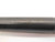 PTD 1" HSS TWIST DRILL BIT MORSE TAPER #3 SHANK 6" LOC 11 1/4 OAL 1.0 MT3 USA - DE1142AK3
