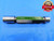 .9800 & .9900 PIN PLUG GAGE GO NO GO 1.0000 -.0100 UNDERSIZE 1.0 25 mm .980 .990 - DW24019LVR