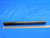 .8760" O.D. HSS CHUCKING REAMER 8 FLUTE .876 .8760 7/8 .8750 +.0010 OVERSIZE - DE1565LVR