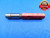 .8820 & .8840 CL Z PIN PLUG GAGE GO NO GO .8750 7/8 22.403 .882 .884 PROGRESSIVE - DW24030LVR