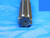 USA 0.8675 OD HSS CHUCKING REAMER 8 FL .8675 7/8 .8750 -.0075 UNDERSIZE 22 mm - HS0077LVR
