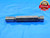 .9300 & .9500 PIN PLUG GAGE GO NO GO .9531 -.0031 61/64 24 mm .930 .950 - DE1638LVR