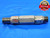 .9720 & .9900 PIN PLUG GAGE GO NO GO .9688 +.0032 OVERSIZE 31/32 25 mm .972 .990 - DE1637LVR